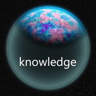 Środki ostrożności przy wyborze folii ochronnej