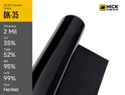 Folie okienne zaciemniające: najlepsza czarna folia przyciemniająca okna zapewniająca prywatność i styl